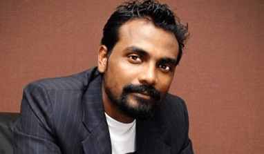 Remo to write book on history of Indian dance forms